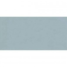 Керамогранит матовая Floralia 8233 Bleuet 120x60 7мм  голубой Ariana