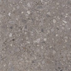 Керамогранит матовая Futura 7013702 Tortora Bocc Ret 60x60 9мм  коричневый Ariana
