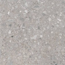Керамогранит матовая Futura 7013502 Cenere Bocc Ret 60x60 9мм серый Ariana Керамогранит матовая Futura 7013502 Cenere Bocc Ret 60x60 9мм серый Ariana