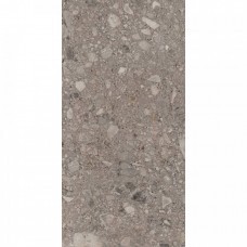 Керамогранит матовая Futura 2950 Tortora Ret 120x60 8.5мм  серый Ariana