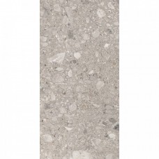Керамогранит матовая Futura 2949 Cenere Nat R 120x60 8.5мм серый Ariana Керамогранит матовая Futura 2949 Cenere Nat R 120x60 8.5мм серый Ariana