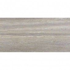 Керамогранит матовая Dorica 0010007 Greige Nat Rett 120x60 8.5мм серый Ariana Керамогранит матовая Dorica 0010007 Greige Nat Rett 120x60 8.5мм серый Ariana