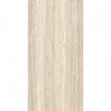 Керамогранит лаппатированная Dorica 0010819 Crema Antique 3D Rett 120x60 8.5мм  бежевый Ariana