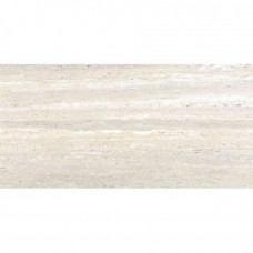 Керамогранит матовая Dorica 0010008 Avorio Nat R 120x60 8.5мм  бежевый Ariana