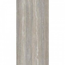 Керамогранит лаппатированная Dorica 0010817 Greige Antique 3D Rett 120x60 8.5мм  серый Ariana