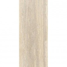 Керамогранит матовая Dorica 0010000 Crema Nat R 280x120 6мм  бежевый Ariana