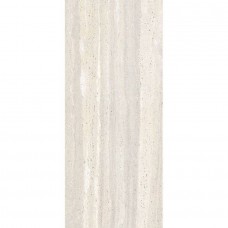 Керамогранит матовая Dorica 0009999 Avorio Nat R 280x120 6мм  бежевый Ariana