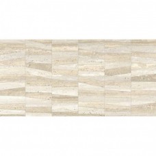 Керамогранит матовая Dorica 0010087 Degrade Ant R 120x60 8.5мм  бежевый Ariana