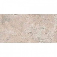 Керамогранит лаппатированная Memento 0012318 Limoges Sand Antique 3D Rett 120x60 8.5мм  бежевый Ariana