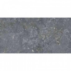 Керамогранит матовая Memento 0012321 Bruges Smoke Ant R 120x60 8.5мм  серый Ariana