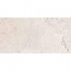 Керамогранит матовая Memento 0012927 Limoges White Nat Rett 120x60 8.5мм  белый Ariana