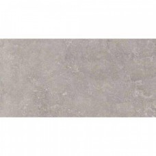 Керамогранит лаппатированная Memento 0012320 Bruges Grey Antique 3D Rett 120x60 8.5мм  серый Ariana