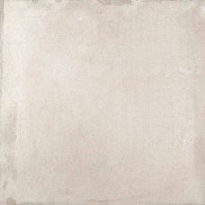 Керамогранит матовая Avenue Pearl 19x19 10мм  серый Monopole