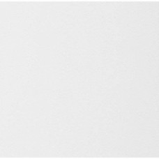 Керамическая плитка глянцевая Antique Pavimento Blanco 32x32 9мм  белый Monopole