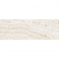 Керамическая плитка глянцевая Petra Gold Brillo Bisel 30x10 9мм  бежевый Monopole