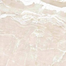 Керамическая плитка глянцевая Petra Gold Brillo Bisel 15x15 9мм  бежевый Monopole