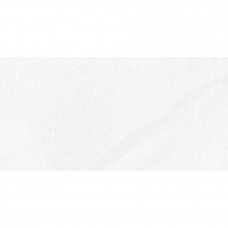 Керамогранит полированная Galaxy White 120x60 11мм  белый Monopole