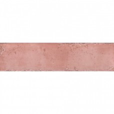 Керамическая плитка глянцевая Martinica Coral 30x8 8мм розовый Monopole Керамическая плитка глянцевая Martinica Coral 30x8 8мм розовый Monopole