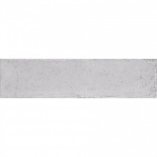 Керамическая плитка глянцевая Martinica Grey 30x8 8мм серый Monopole Керамическая плитка глянцевая Martinica Grey 30x8 8мм серый Monopole