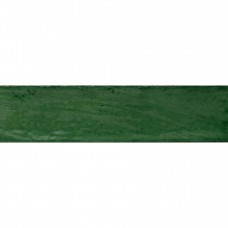 Керамическая плитка глянцевая Martinica Green 30x8 8мм зеленый Monopole Керамическая плитка глянцевая Martinica Green 30x8 8мм зеленый Monopole