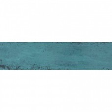 Керамическая плитка глянцевая Martinica Turquoise 30x8 8мм голубой Monopole Керамическая плитка глянцевая Martinica Turquoise 30x8 8мм голубой Monopole
