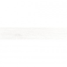 Керамогранит матовая Orinoco Blanco Placket 44x8 8мм  белый Monopole