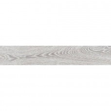 Керамогранит матовая Orinoco Gris Placket 44x8 8мм серый Monopole Керамогранит матовая Orinoco Gris Placket 44x8 8мм серый Monopole