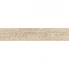 Керамогранит матовая Orinoco Beige Placket 44x8 8мм бежевый Monopole Керамогранит матовая Orinoco Beige Placket 44x8 8мм бежевый Monopole