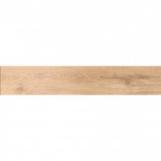 Керамогранит матовая Yosemite Beige Placket 44x8 8мм  бежевый Monopole