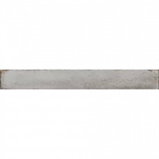Керамическая плитка глянцевая Cerdena Grigio 40x5 10мм  серый Monopole