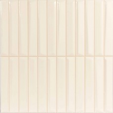 Керамическая плитка глянцевая Melody Sand 20x20 8.5мм  бежевый Monopole