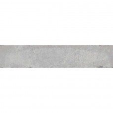 Керамическая плитка глянцевая San Remo Diamond 25x5 8.5мм  серый Monopole