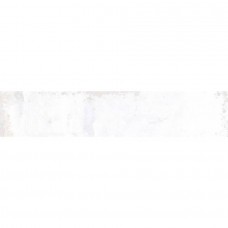 Керамическая плитка глянцевая San Remo Pearl 25x5 8.5мм  белый Monopole