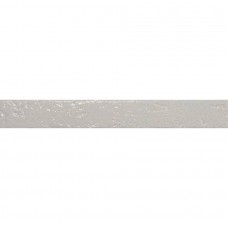 Керамическая плитка глянцевая Marbella 2813 Fontanilla 40x5 8.3мм  серый Monopole