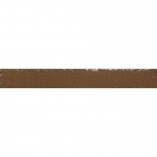 Керамическая плитка глянцевая Marbella 2815 Nikki 40x5 8.3мм  коричневый Monopole