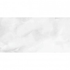 Керамогранит полированная Onix 2115 Grey 119x59 10мм  серый Monopole