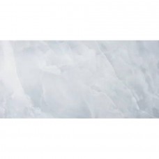 Керамогранит полированная Onix 2117 Blue 119x59 10мм  голубой Monopole