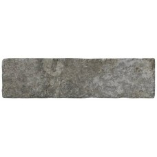Керамогранит матовая Denver 002633 Taupe 28x8 8мм серый Monopole Керамогранит матовая Denver 002633 Taupe 28x8 8мм серый Monopole