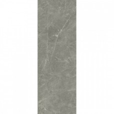 Керамогранит матовая Antique Grey Digi Matt 240x80 15мм синий Motto Керамогранит матовая Antique Grey Digi Matt 240x80 15мм синий Motto