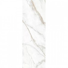 Керамогранит матовая Diamond Gold Digi Matt 240x80 15мм  белый Motto