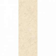 Керамогранит матовая Fontana Crema Carving Matt 240x80 15мм  бежевый Motto