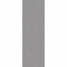 Керамогранит глянцевая Snp Grey Polished 240x80 15мм  серый Motto