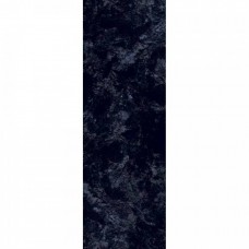 Керамогранит глянцевая Volga Blue High Glossy 240x80 15мм синий Motto Керамогранит глянцевая Volga Blue High Glossy 240x80 15мм синий Motto