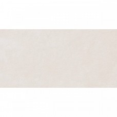 Керамогранит матовая Cayon Dawn Matt 120x60 9мм  бежевый Mozart