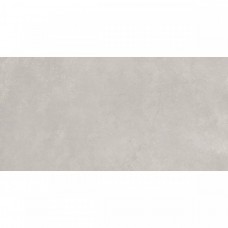 Керамогранит матовая Cayon Steel Matt 120x60 9мм  серый Mozart