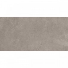 Керамогранит матовая Cayon Jawa Matt 120x60 9мм  коричневый Mozart