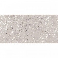 Керамогранит матовая Granolith Smoke Matt 120x60 9мм  серый Mozart