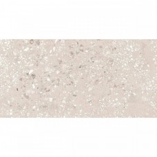 Керамогранит матовая Granolith Vanilla Matt 120x60 9мм бежевый Mozart Керамогранит матовая Granolith Vanilla Matt 120x60 9мм бежевый Mozart