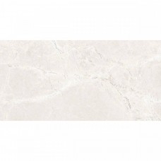 Керамогранит матовая Iconic Dew Matt 120x60 9мм  белый Mozart