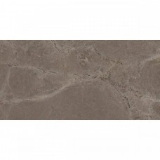 Керамогранит матовая Iconic Truffle Matt 120x60 9мм  коричневый Mozart